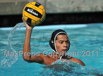 Thumbnail 1 in Charter Oak @ Etiwanda photogallery.
