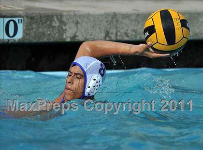 Thumbnail 3 in Charter Oak @ Etiwanda photogallery.