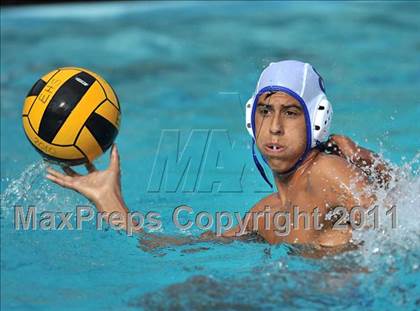 Thumbnail 2 in Charter Oak @ Etiwanda photogallery.