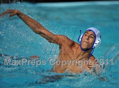 Thumbnail 1 in Charter Oak @ Etiwanda photogallery.