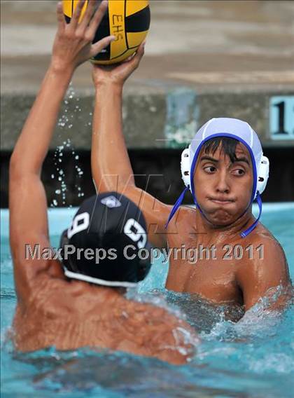 Thumbnail 1 in Charter Oak @ Etiwanda photogallery.
