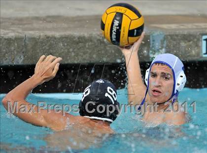 Thumbnail 1 in Charter Oak @ Etiwanda photogallery.