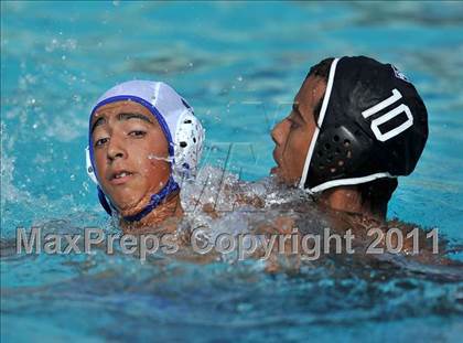 Thumbnail 2 in Charter Oak @ Etiwanda photogallery.