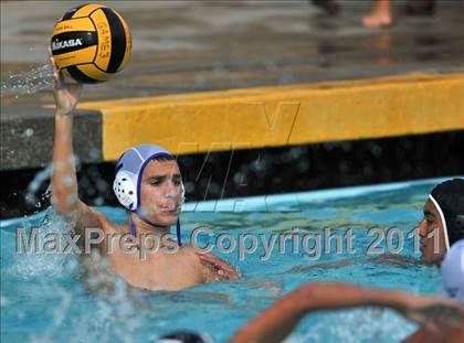 Thumbnail 2 in Charter Oak @ Etiwanda photogallery.