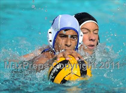 Thumbnail 2 in Charter Oak @ Etiwanda photogallery.