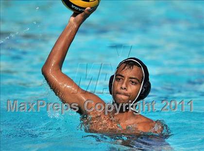 Thumbnail 3 in Charter Oak @ Etiwanda photogallery.