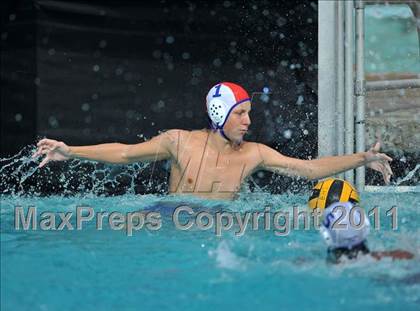 Thumbnail 2 in Charter Oak @ Etiwanda photogallery.