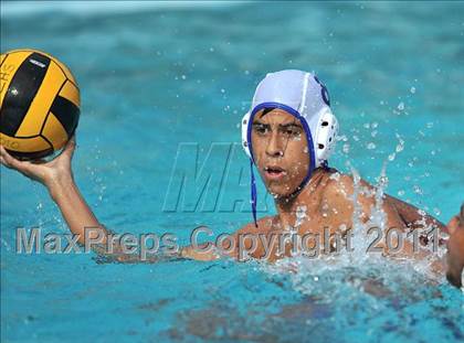 Thumbnail 3 in Charter Oak @ Etiwanda photogallery.