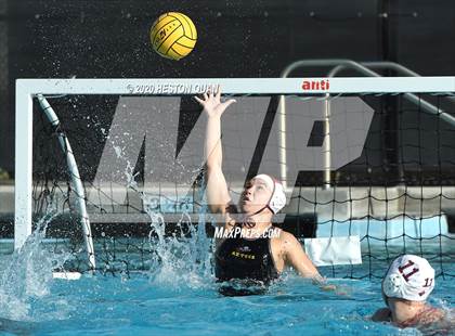 Thumbnail 1 in Esperanza @ Palos Verdes (CIF-SS D3 Wild Card) photogallery.