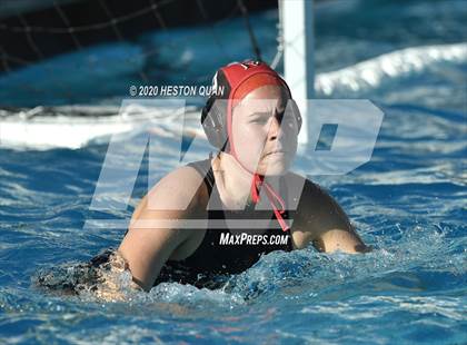 Thumbnail 1 in Esperanza @ Palos Verdes (CIF-SS D3 Wild Card) photogallery.