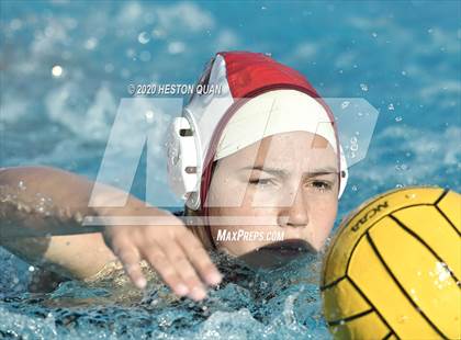 Thumbnail 3 in Esperanza @ Palos Verdes (CIF-SS D3 Wild Card) photogallery.