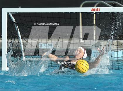 Thumbnail 1 in Esperanza @ Palos Verdes (CIF-SS D3 Wild Card) photogallery.