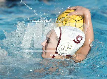 Thumbnail 3 in Esperanza @ Palos Verdes (CIF-SS D3 Wild Card) photogallery.