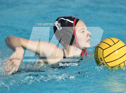 Thumbnail 3 in Esperanza @ Palos Verdes (CIF-SS D3 Wild Card) photogallery.