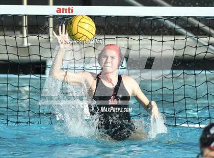 Thumbnail 1 in Esperanza @ Palos Verdes (CIF-SS D3 Wild Card) photogallery.