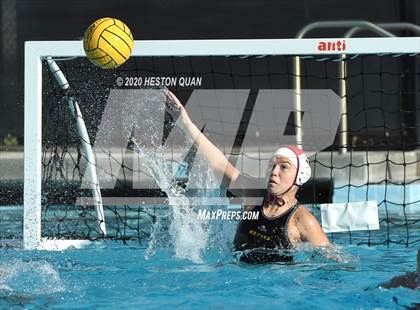 Thumbnail 3 in Esperanza @ Palos Verdes (CIF-SS D3 Wild Card) photogallery.