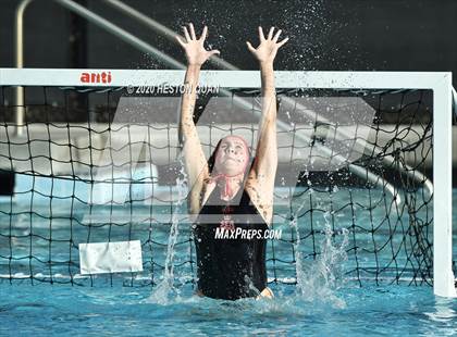 Thumbnail 1 in Esperanza @ Palos Verdes (CIF-SS D3 Wild Card) photogallery.
