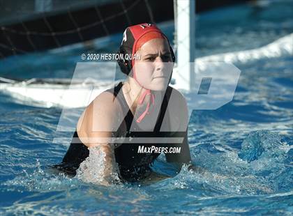 Thumbnail 3 in Esperanza @ Palos Verdes (CIF-SS D3 Wild Card) photogallery.