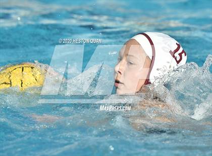 Thumbnail 3 in Esperanza @ Palos Verdes (CIF-SS D3 Wild Card) photogallery.