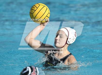 Thumbnail 3 in Esperanza @ Palos Verdes (CIF-SS D3 Wild Card) photogallery.
