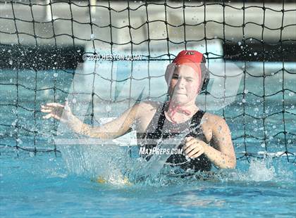 Thumbnail 1 in Esperanza @ Palos Verdes (CIF-SS D3 Wild Card) photogallery.