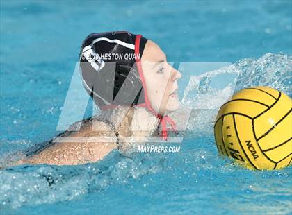 Thumbnail 2 in Esperanza @ Palos Verdes (CIF-SS D3 Wild Card) photogallery.