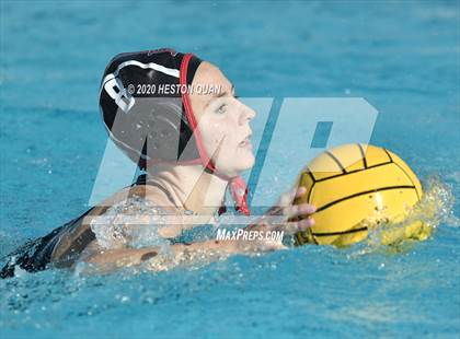 Thumbnail 1 in Esperanza @ Palos Verdes (CIF-SS D3 Wild Card) photogallery.