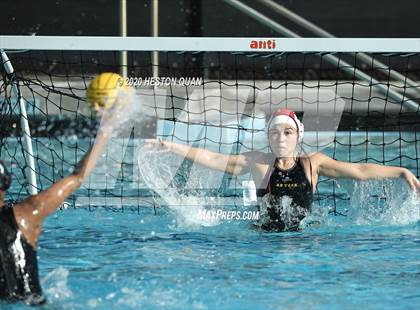 Thumbnail 3 in Esperanza @ Palos Verdes (CIF-SS D3 Wild Card) photogallery.