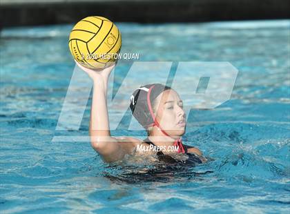 Thumbnail 3 in Esperanza @ Palos Verdes (CIF-SS D3 Wild Card) photogallery.