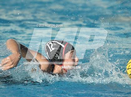 Thumbnail 1 in Esperanza @ Palos Verdes (CIF-SS D3 Wild Card) photogallery.