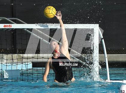 Thumbnail 2 in Esperanza @ Palos Verdes (CIF-SS D3 Wild Card) photogallery.