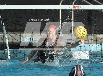 Thumbnail 1 in Esperanza @ Palos Verdes (CIF-SS D3 Wild Card) photogallery.