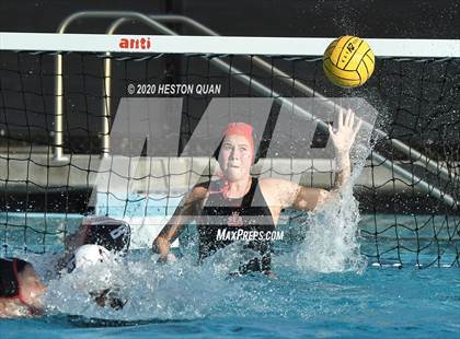 Thumbnail 1 in Esperanza @ Palos Verdes (CIF-SS D3 Wild Card) photogallery.