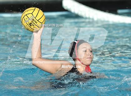 Thumbnail 2 in Esperanza @ Palos Verdes (CIF-SS D3 Wild Card) photogallery.