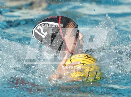 Thumbnail 1 in Esperanza @ Palos Verdes (CIF-SS D3 Wild Card) photogallery.