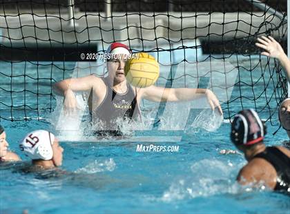 Thumbnail 3 in Esperanza @ Palos Verdes (CIF-SS D3 Wild Card) photogallery.