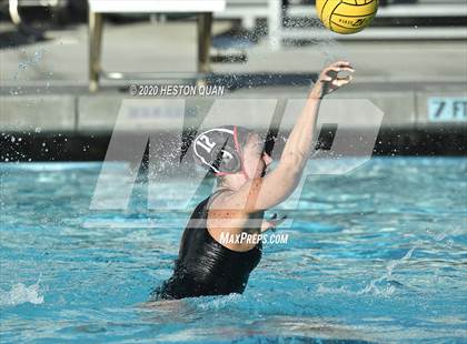 Thumbnail 1 in Esperanza @ Palos Verdes (CIF-SS D3 Wild Card) photogallery.