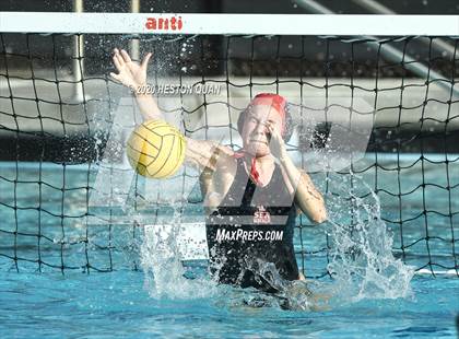 Thumbnail 2 in Esperanza @ Palos Verdes (CIF-SS D3 Wild Card) photogallery.