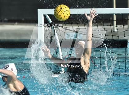 Thumbnail 3 in Esperanza @ Palos Verdes (CIF-SS D3 Wild Card) photogallery.