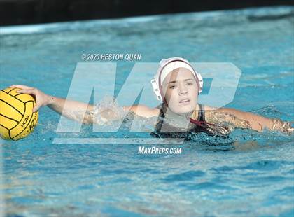 Thumbnail 1 in Esperanza @ Palos Verdes (CIF-SS D3 Wild Card) photogallery.