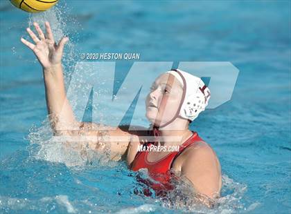 Thumbnail 1 in Esperanza @ Palos Verdes (CIF-SS D3 Wild Card) photogallery.
