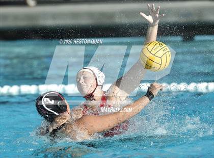 Thumbnail 3 in Esperanza @ Palos Verdes (CIF-SS D3 Wild Card) photogallery.
