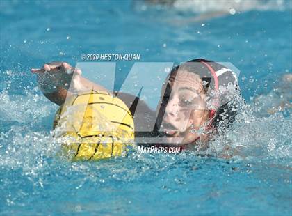 Thumbnail 2 in Esperanza @ Palos Verdes (CIF-SS D3 Wild Card) photogallery.