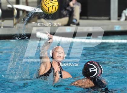 Thumbnail 3 in Esperanza @ Palos Verdes (CIF-SS D3 Wild Card) photogallery.