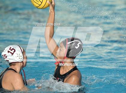 Thumbnail 1 in Esperanza @ Palos Verdes (CIF-SS D3 Wild Card) photogallery.
