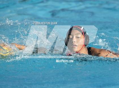 Thumbnail 2 in Esperanza @ Palos Verdes (CIF-SS D3 Wild Card) photogallery.