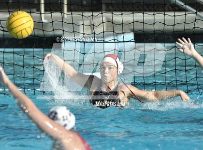 Thumbnail 1 in Esperanza @ Palos Verdes (CIF-SS D3 Wild Card) photogallery.