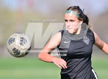 Thumbnail 3 in Liberty @ Highlands Ranch photogallery.