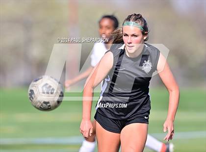 Thumbnail 2 in Liberty @ Highlands Ranch photogallery.