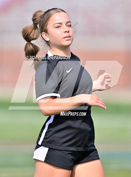 Thumbnail 2 in Liberty @ Highlands Ranch photogallery.